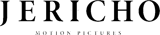 Jericho Motion Pictures