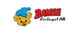 Bamse Förlaget