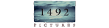 1492 Pictures