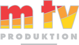 MTV Produktion