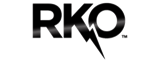 RKO Pictures