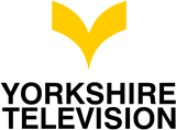 Yorkshire Television