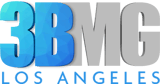 3BMG