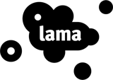 Lama Films