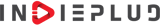 Indieplug