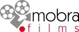 Mobra Films