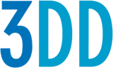 3DD Productions