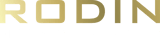 Rodin Entertainment