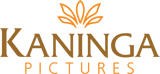 Kaninga Pictures