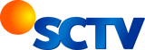 Surya Citra Televisi