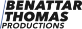 Benattar/Thomas Productions