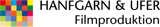 Hanfgarn & Ufer Filmproduktion