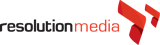 Resolution Media