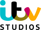 ITV Studios
