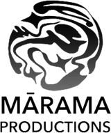 Mārama Productions