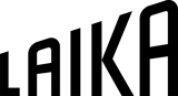 LAIKA