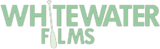Whitewater Films