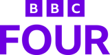 BBC Four