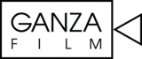 GanzaFilm Production