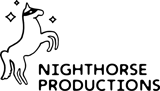 Nighthorse Productions