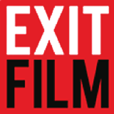 Exitfilm