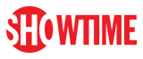 Showtime