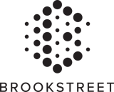 Brookstreet Pictures