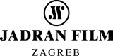 Jadran Film