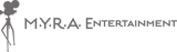 M.Y.R.A. Entertainment