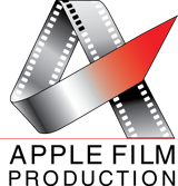 Apple Film Production