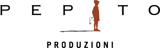 Pepito Produzioni