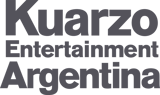 Kuarzo Entertainment Argentina