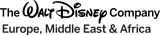 The Walt Disney Company EMEA