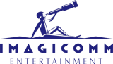 Imagicomm Entertainment