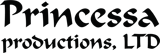 Princessa Productions