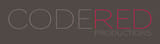 Code Red Productions