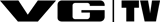 VGTV