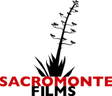 Sacromonte Films