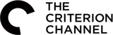 The Criterion Channel