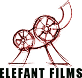 Elefant Films