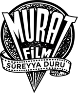 Murat Film