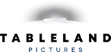 Tableland Pictures
