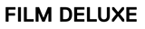 Film Deluxe