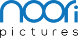 Noori Pictures