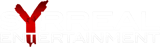 Syrreal Entertainment