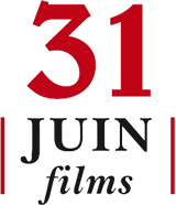 31 Juin Films