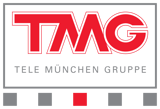 Tele München