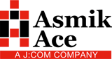 Asmik Ace