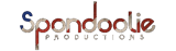 Spondoolie Productions