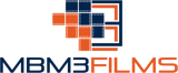 MBM3 Films